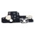 Charging Connector Flex Pcb Board For Nokia C21 Plus By - Maxbhi Com