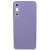 Full Body Housing For Samsung Galaxy A05s Violet - Maxbhi Com