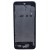 Full Body Housing For Samsung Galaxy A05s Violet - Maxbhi Com