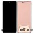 Lcd With Touch Screen For Vivo X90 Red By - Maxbhi Com
