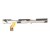 Power Button Flex Cable For Blu G51 Plus On Off Flex Pcb By - Maxbhi Com