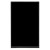 Lcd Screen For Acer Iconia Tab 7 A1713 Replacement Display By - Maxbhi Com