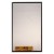 Lcd Screen For Acer Iconia Tab 7 A1713 Replacement Display By - Maxbhi Com