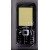Full Body Housing for Gfive W1 Four GSM Sim - White