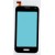 Touch Screen for Lava Iris 454