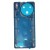 Back Panel Cover For Vivo X90 Red - Maxbhi Com