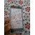 Touch Screen for XOLO Q700