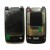 LCD Screen for Nokia 6600