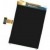 LCD Screen for Samsung C3330 Champ 2