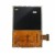 LCD Screen for Samsung Galaxy Pocket S5300