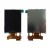 LCD Screen for Samsung E2330