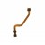 Flat / Flex Cable for Nokia 1200