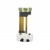 Flex Cable Ribbon For Nokia E66 Cell Phone