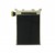 LCD Screen for Sony Ericsson J105 Naite GreenHeart - GreenHeart