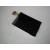 LCD Screen for Nokia 7210 Supernova