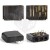 Charge Connector for Nokia 1600 OG