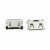 Charge Connector for Samsung M600