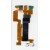 Flex Cable for Blackberry Torch 9810