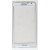 Glass for Samsung Note 2 N7100 White
