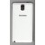 Full Body Housing for Samsung Galaxy Note 3 N9000 White