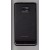 Full Body Housing for Samsung I9100 Galaxy S II Black