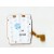 Internal Keypad Module for Nokia 7210