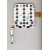 Internal Keypad Module for Nokia C5