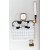 Internal Keypad Module for Nokia E72