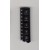 Mic for Nokia Lumia 720