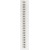 Microphone - Mic for Samsung 4Pin OG