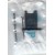 Sim Tray for Nokia Lumia 920