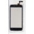 Touch Screen for Karbonn A20
