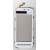 Touch Screen for Nokia 5230 Nuron - White