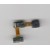 Front Facing Camera for Samsung Galaxy Note 2 N7100