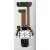 Flex Cable compatible for Nokia N81