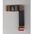 Flat / Flex Cable for Samsung Monte Slider E2550 Cell Phone