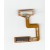 Flat / Flex Cable for Samsung S3600 Cell Phone
