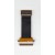 Flat / Flex Cable for Samsung S5200 Cell Phone