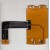 Flat / Flex Cable for Sony Ericsson X10 mini pro (U20) Cell Phone