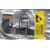 Flat / Flex Cable for Sony Ericsson W580 Slide COMP