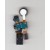 Speaker Headphone Jack Microphone Vibrator Flex cable for Samsung i9100 Galaxy S2