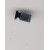 Touch IC for Nokia Xpress Music 5800