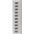 LCD Connectors for Nokia 6600