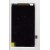 LCD Screen for Micromax A116 Canvas HD