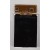 LCD Screen for Micromax X328
