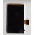 LCD Screen for LG GS500 Cookie Plus