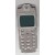LCD Screen for Nokia 1100