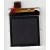 LCD Screen for Nokia 3220
