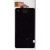 LCD Screen for Sony LT25i Xperia V