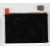 LCD Screen for Reliance Samsung Primo Duos W279